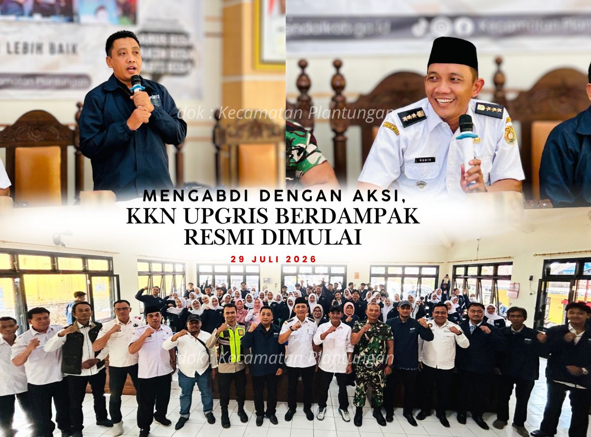 Latest News