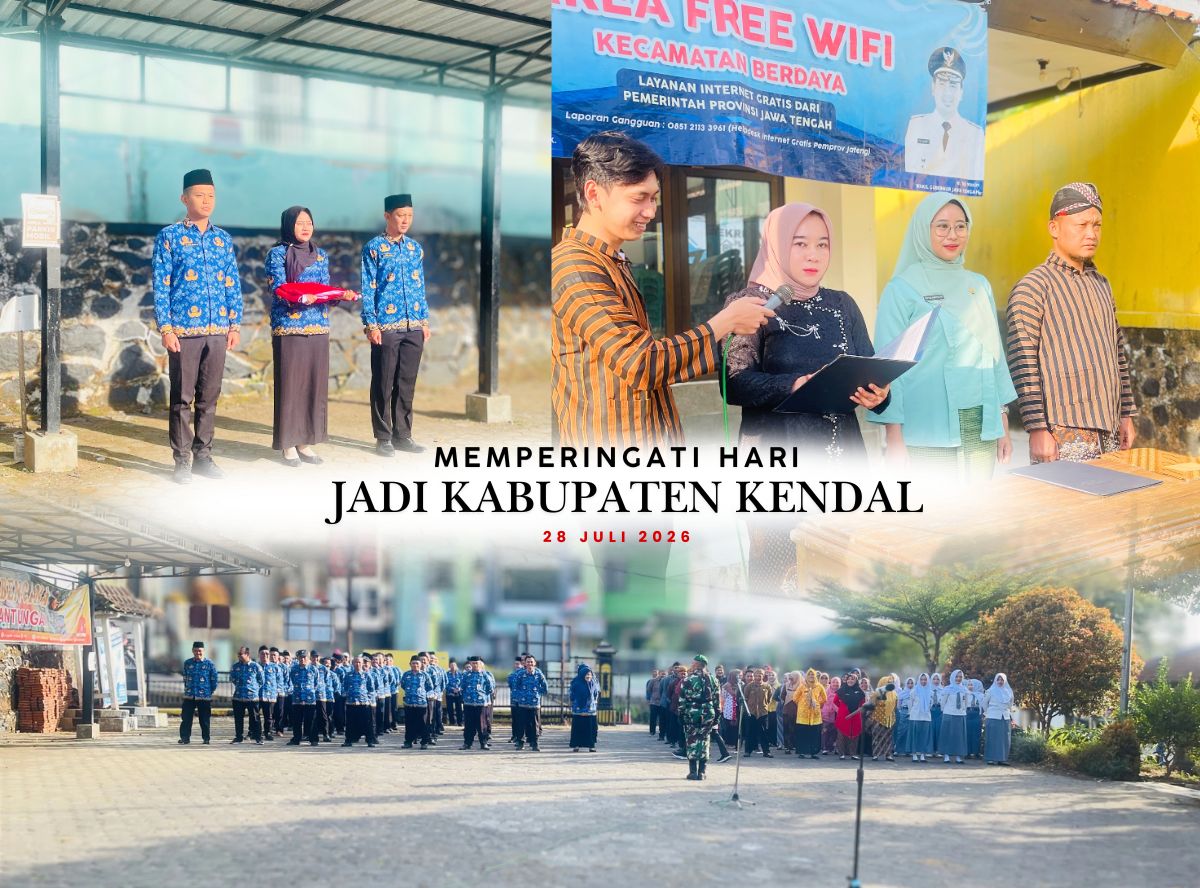 Latest News