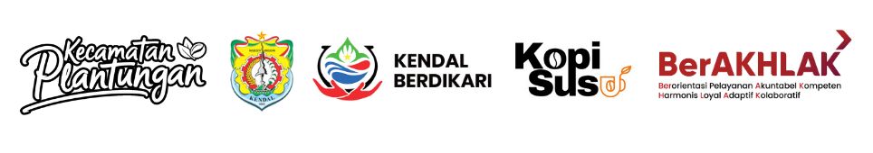 Gambar Selayang Pandang